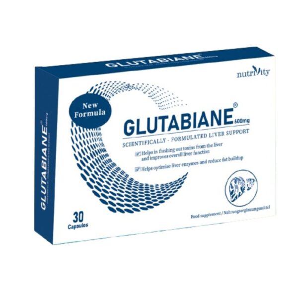 Glutabiane